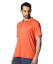 【30%OFF】公式 アンダーアーマー UNDER ARMOUR メンズ UAモーション ノベルティ ポロ トレーニング ポロシャツ 6800 6001548 アウトドア スポーツ ジム 運動 部活 半袖 通気性 ゴルフ ストレッチ ドライ 臭い軽減 ウーブン