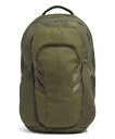公式 アンダーアーマー UNDER ARMOUR ユニセックス UAハッスル6.0 プロ バックパック Train 8500 1384671 アウトドア スポー...