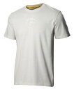 【30%OFF】公式 アンダーアーマー UNDER ARMOUR メンズ カリー ヘビーウエイト ヴァービイジ Tシャツ Basketball 5900 半袖 1390405 アウトドア スポーツ ジム 運動 部活 バスケ コットン 厚手 軽量 速乾 リブ
