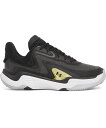 【30%OFF】公式 アンダーアーマー UNDER ARMOUR ユニセックス UAスポーン7 Basketball シューズ 14500 バスケ 302846...