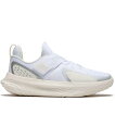 公式 アンダーアーマー UNDER ARMOUR ユニセックス UAフロー フューチャーX 4 ジェットセッター Basketball シューズ 15000 バ...