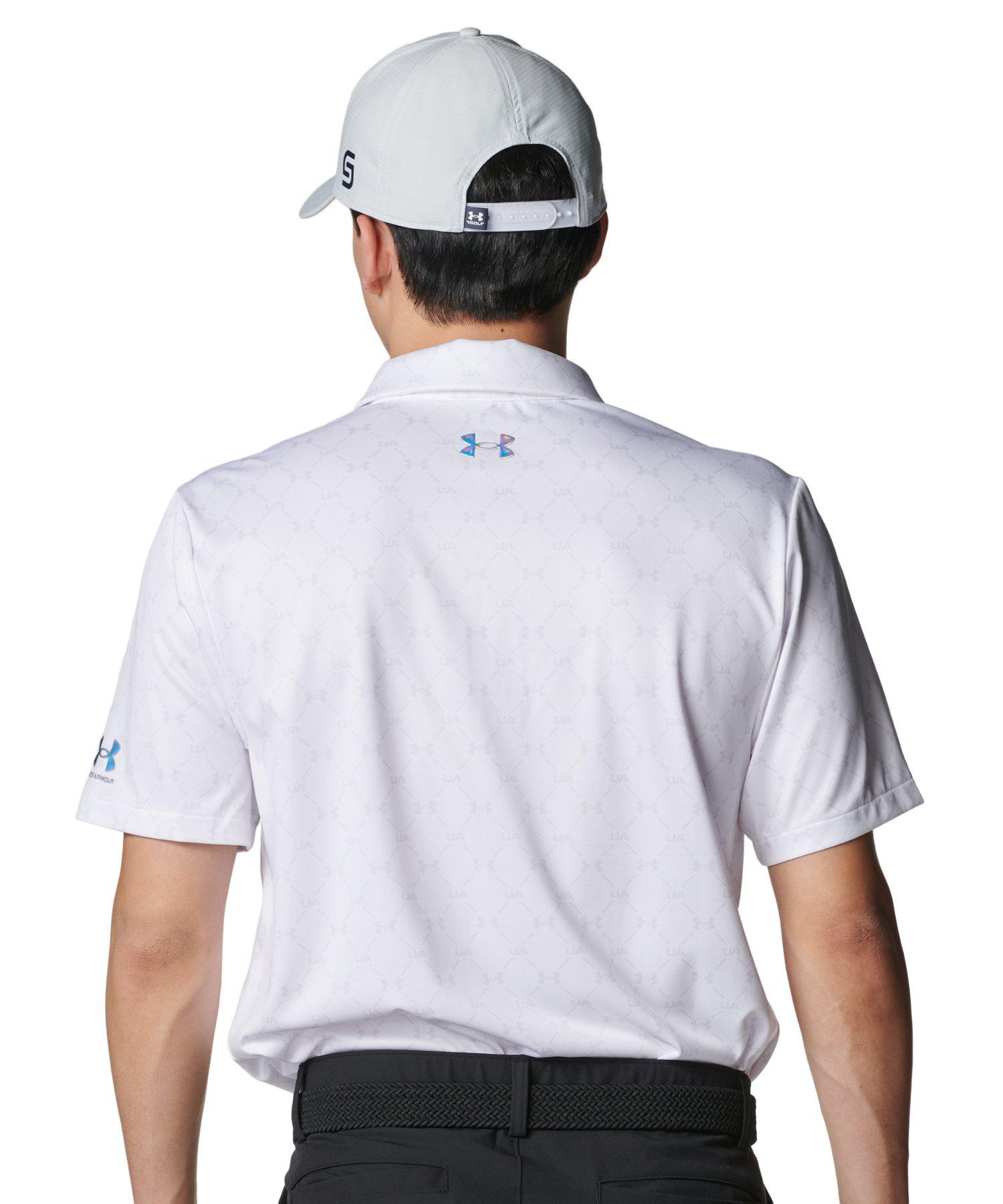 【30％OFF】公式 アンダーアーマー UNDER ARMOUR メンズ UAアーマードライ マイク...