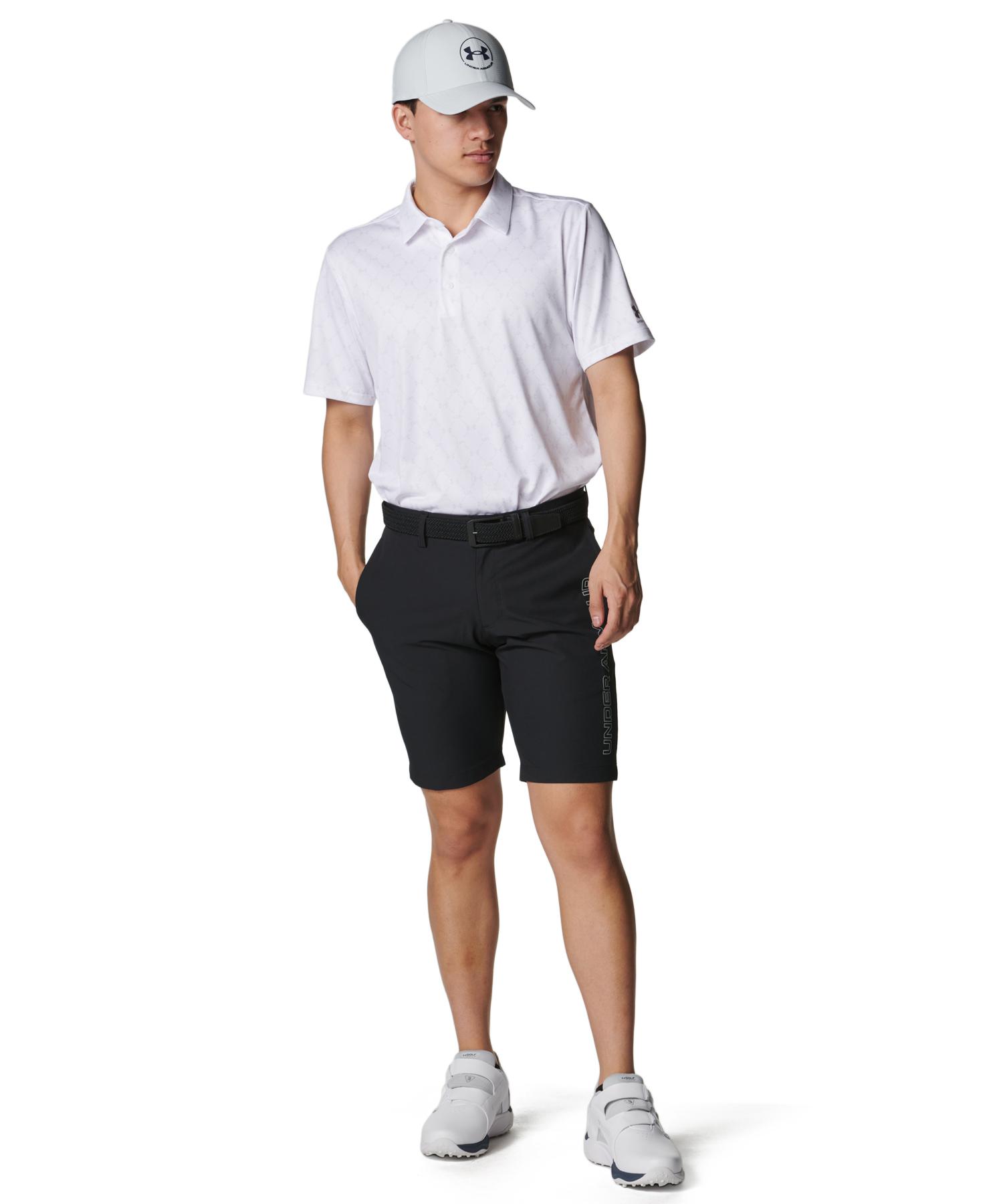 【30％OFF】公式 アンダーアーマー UNDER ARMOUR メンズ UAアーマードライ マイク...