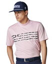 【30%OFF】公式 アンダーアーマー UNDER ARMOUR メンズ UAアーマードライ シェイディドロゴ ショートスリーブ モックネック シャツ Golf Tシャツ 8100 半袖 6001251 アウトドア スポーツ ジム 運動 部活 ゴルフ ストレッチ 吸汗 ドライ