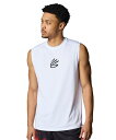 【30%OFF】公式 アンダーアーマー UNDER ARMOUR メンズ カリー テック ロゴ スリーブレス シャツ Basketball タンクトップ 4500 バスケ 6001283
