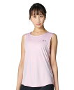 公式 アンダーアーマー UNDER ARMOUR ウィメンズ UAトレーニング ブラ タンク トレーニング スポーツブラ 6300 スポブラ 6001297