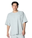 【30%OFF】公式 アンダーアーマー UNDER ARMOUR メンズ UAパイル ショートスリーブ Tシャツ スポーツスタイル 6300 半袖 6001449 アウトドア スポーツ ジム 運動 部活 シンプル ポケット
