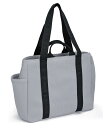 公式 アンダーアーマー UNDER ARMOUR ユニセックス UAネオプレン トートバッグ Train ショルダーバッグ 9900 6001489