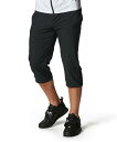 【30%OFF】公式 アンダーアーマー UNDER ARMOUR メンズ UAフレッシュウーブン 3/4パンツ Train ロングパンツ 6300 600154...