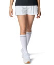 【30%OFF】公式 アンダーアーマー UNDER ARMOUR ウィメンズ UAドライブ ショーツ Golf ショーツ 10900 半ズボン ハーフパンツ 6...