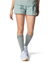 【30%OFF】公式 アンダーアーマー UNDER ARMOUR ウィメンズ UAドライブ ショーツ Golf ショーツ 10900 半ズボン ハーフパンツ 6...