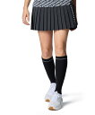 【50%OFF】公式 アンダーアーマー UNDER ARMOUR ウィメンズ UAドライブ プリーティド スカート Golf ボトムス 11800 スカート 6001603