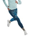公式 アンダーアーマー UNDER ARMOUR UA UAアウトランザコールド タイツ(ランニング/WOMEN) 1373326