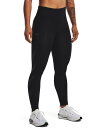 公式 アンダーアーマー UNDER ARMOUR UA UAスピードポケット アンクルタイツ(ランニング/WOMEN) 1373698