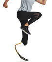 公式 アンダーアーマー UNDER ARMOUR UA UAラッシュ ベント アンクルレギンス(トレーニング/WOMEN) 1377059