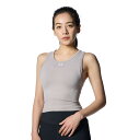 公式 アンダーアーマー UNDER ARMOUR UA UAバニッシュ シームレス タンク(トレーニング/WOMEN) 1379148