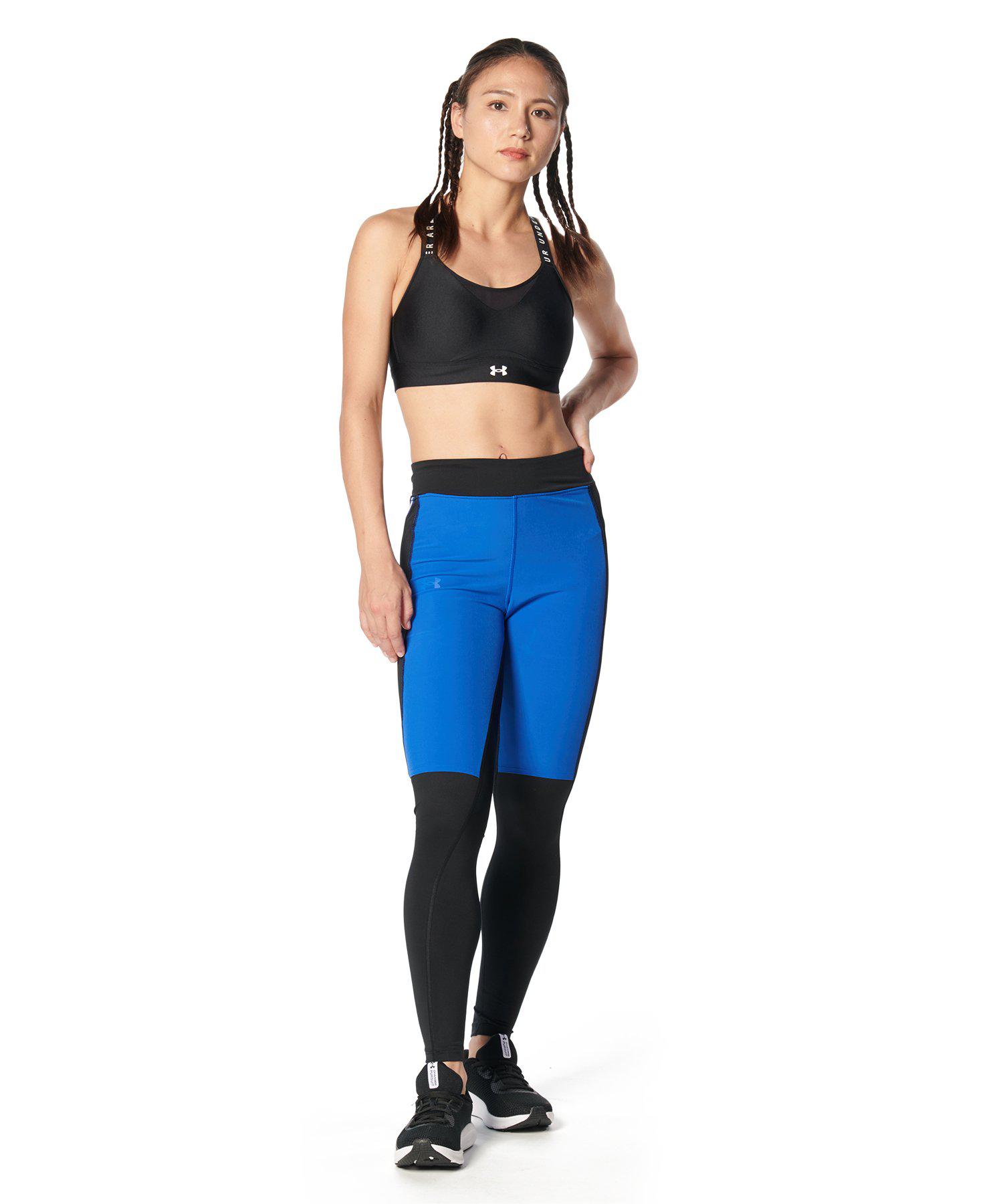 ���� ������������ޡ� UNDER ARMOUR UA UA������ե����� ������� �����ġʥ��˥�/WOMEN�� 1379342