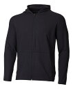 公式 アンダーアーマー UNDER ARMOUR UA UAメリディアン フルジップ フーディー(トレーニング/MEN) 1379674