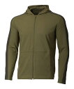 公式 アンダーアーマー UNDER ARMOUR UA UAメリディアン フルジップ フーディー(トレーニング/MEN) 1379674