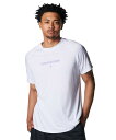 公式 アンダーアーマー UNDER ARMOUR メンズ カリー テック ロゴ ショートスリーブ Tシャツ Basketball Tシャツ 半袖 バスケ 6001284