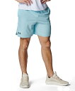 【30%OFF】公式 アンダーアーマー UNDER ARMOUR メンズ UAアーマードライ プロ ショーツ トレーニング ハーフパンツ 6300 6001530 アウトドア スポーツ ジム 運動 部活 ボトムス 半ズボン ショートパンツ ドローコード 調節可能 ポケット 軽量 メッシュ 通気性