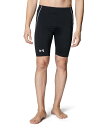 公式 アンダーアーマー UNDER ARMOUR メンズ UAスイム ショーツ トレーニング ショーツ 5900 半ズボン ハーフパンツ 6001980