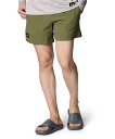 【30%OFF】公式 アンダーアーマー UNDER ARMOUR メンズ UAボード ショーツ トレーニング 6800 半ズボン ハーフパンツ 6001983 アウトドア スポーツ ジム 運動 部活 ショートパンツ 撥水 軽量 伸縮 ポケット インナー付き ストーム付き 水陸両用 ナイロンストレッチ