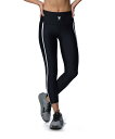 公式 アンダーアーマー UNDER ARMOUR UA UAプロジェクトロック ヒートギア オールトレイン アンクルレギンス(トレーニング/WOMEN) 1380182