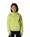 公式 アンダーアーマー UNDER ARMOUR UA UAアイコンフリース フーディー(トレーニング/KIDS) 1380379