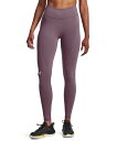 公式 アンダーアーマー UNDER ARMOUR UA UAトレインシームレス レギンス(トレーニング/WOMEN) 1381662