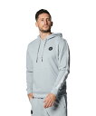公式 アンダーアーマー UNDER ARMOUR UA UAヘビーウエイト テリー(トレーニング/MEN) 1381891