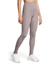 公式 アンダーアーマー UNDER ARMOUR UA UAメリディアン ウルトラハイライズ レギンス(トレーニング/WOMEN) 1382528
