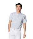 公式 アンダーアーマー UNDER ARMOUR UA カリー ボンバー ポロ(ゴルフ/MEN) 1383141