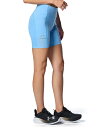公式 アンダーアーマー UNDER ARMOUR UA UAフライ タイト 6インチ ショーツ(ランニング/WOMEN) 1383418