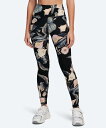 公式 アンダーアーマー UNDER ARMOUR UA UAメリディアン プリント レギンス(トレーニング/WOMEN) 1383603