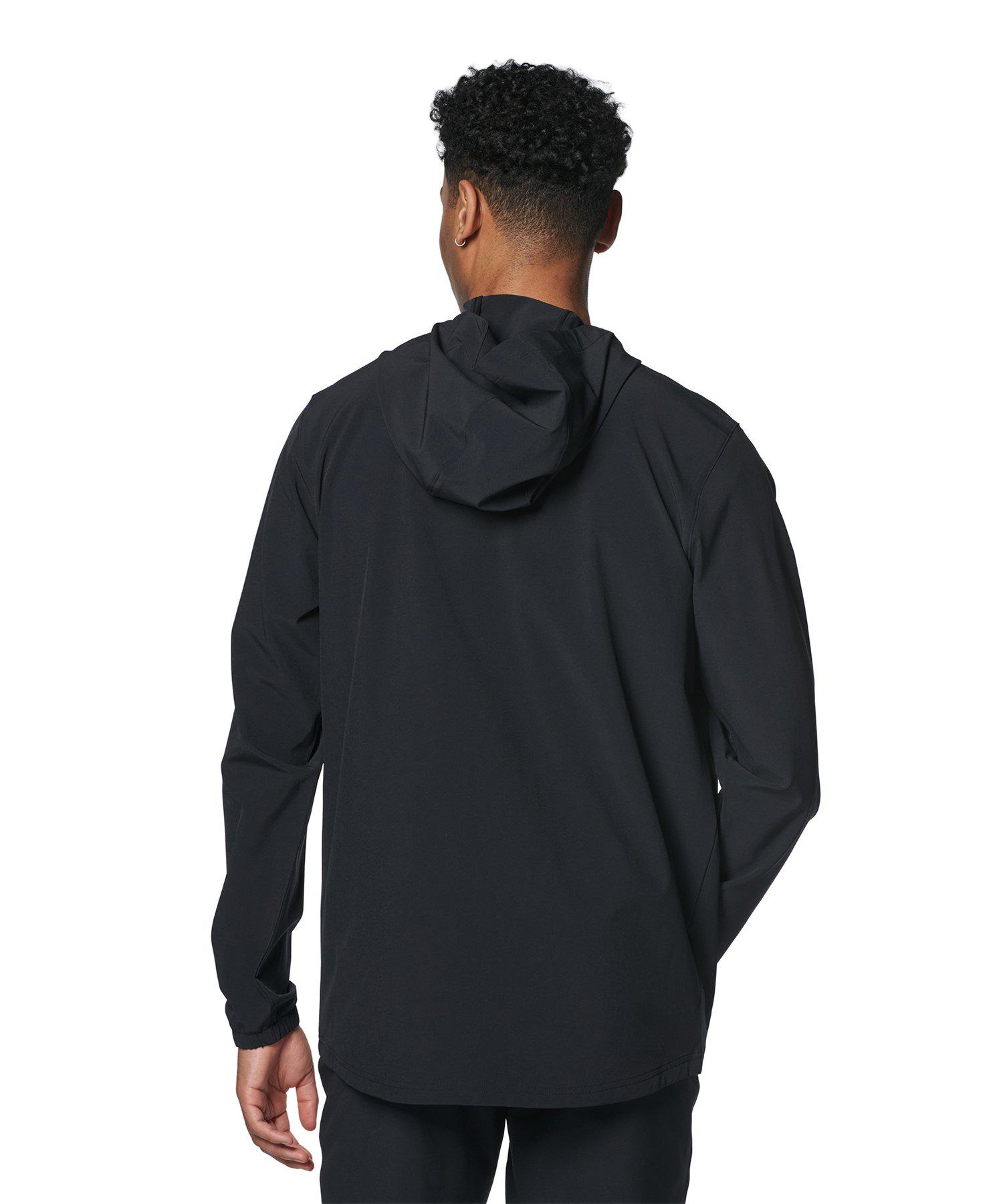 公式 アンダーアーマー UNDER ARMOUR UA UAストーム ウィンドジャケット（トレーニング/MEN） 1385502