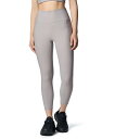 公式 アンダーアーマー UNDER ARMOUR UA UAメリディアン リブ アンクルレギンス(トレーニング/WOMEN) 1386467