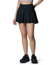 公式 アンダーアーマー UNDER ARMOUR UA UAモーション スコート(トレーニング/WOMEN) 1387538