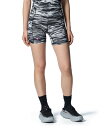 公式 アンダーアーマー UNDER ARMOUR UA UAプロジェクトロック プリント ミディ(トレーニング/WOMEN) 1388091