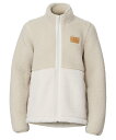 公式 アンダーアーマー UNDER ARMOUR UA UAシェルパ ジャケット(トレーニング/BOYS) 1388283