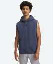 公式 アンダーアーマー UNDER ARMOUR UA カリー スプラッシュ スリーブレス フーディー(バスケットボール/MEN) 1389483