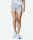 公式 アンダーアーマー UNDER ARMOUR UA UA PR ’25 マラソン ショーツ(ランニング/WOMEN) 1389521