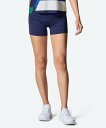 公式 アンダーアーマー UNDER ARMOUR UA UA PR ’25 マラソン ショーツ(ランニング/WOMEN) 1389521