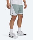 公式 アンダーアーマー UNDER ARMOUR UA カリー シグネチャー ショーツ(バスケットボール/MEN) 1390344