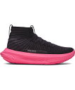 公式 アンダーアーマー UNDER ARMOUR UA UAフロー フューチャーX エリート(バスケットボール/UNISEX) 3024977