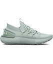 公式 アンダーアーマー UNDER ARMOUR UA UAホバー ファントム 3(ライフスタイル/MEN) 3025516