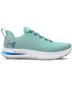 公式 アンダーアーマー UNDER ARMOUR UA UAベロシティ3(ランニング/WOMEN) 3026124