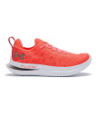 公式 アンダーアーマー UNDER ARMOUR UA UAベロシティ3(ランニング/WOMEN) 3026124