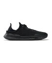 公式 アンダーアーマー UNDER ARMOUR UA UAフロー スリップスピード トレーナー ヌバック(トレーニング/UNISEX) 3026197