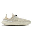 公式 アンダーアーマー UNDER ARMOUR UA UAフロー スリップスピード トレーナー ヌバック(トレーニング/UNISEX) 3026197